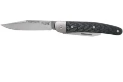 LionSteel Jack 2 Carbon Fiber JK2 CF Navaja -Luz de Acero LI JK2 CF 03 lionsteel
