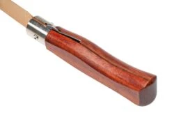 MAM Douro L, Bronze Titanium, 9 Cm Hoja, Linerlock 2009 Navaja 13 MAM Douro L, Bronze Titanium, 9 Cm Hoja, Linerlock 2009 Navaja -Luz de Acero MAM2009 05 mam