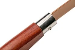 MAM Douro L, Bronze Titanium, 9 Cm Hoja, Linerlock 2009 Navaja 14 MAM Douro L, Bronze Titanium, 9 Cm Hoja, Linerlock 2009 Navaja -Luz de Acero MAM2009 06 mam