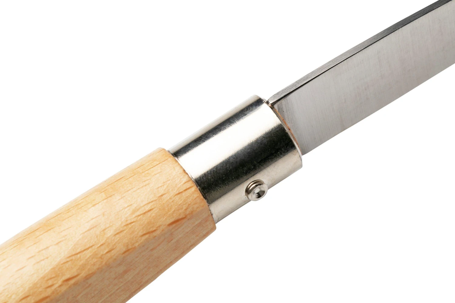 MAM Iberica L, 9 Cm Hoja, Linerlock 2016 Navaja 8 MAM Iberica L, 9 Cm Hoja, Linerlock 2016 Navaja - Imagen 6