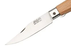 MAM Sportive, 8.3 Cm Hoja, Linerlock 2046 Navaja -Luz de Acero MAM2046 03 mam