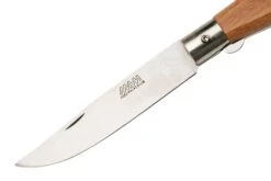 MAM Hunter, 10.5 Cm Hoja, Linerlock 2060 Navaja -Luz de Acero MAM2060 03 mam
