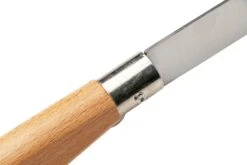 MAM Hunter, 10.5 Cm Hoja, Linerlock 2060 Navaja -Luz de Acero MAM2060 06 mam