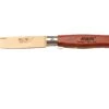 MAM Douro M, Bronze Titanium, 8.3 Cm Hoja, Linerlock 2084 Navaja -Luz de Acero MAM2084 01 mam