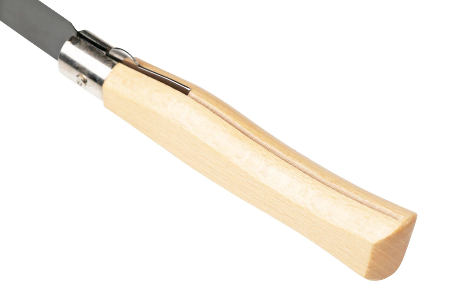 MAM Bronze Titanium Collection 2505-B, Juego De Navajas 4 Piezas Negro 6 MAM Bronze Titanium Collection 2505-B, Juego De Navajas 4 Piezas Negro - Imagen 4