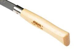 MAM Bronze Titanium Collection 2505-B, Juego De Navajas 4 Piezas Negro 13 MAM Bronze Titanium Collection 2505-B, Juego De Navajas 4 Piezas Negro -Luz de Acero MAM2505 B 06 mam