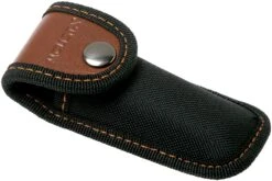 Mcusta MC-143G Shinra Mixture Teana, Ironwood, Cuchillo De Caballero -Luz de Acero MC 0143G 09 mcusta