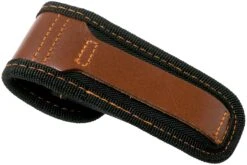 Mcusta MC-143G Shinra Mixture Teana, Ironwood, Cuchillo De Caballero -Luz de Acero MC 0143G 10 mcusta