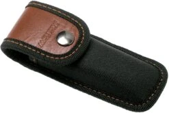 Mcusta MC-0181G Sengoku Oda Nobunaga, Micarta, Cuchillo De Caballero -Luz de Acero MC 0181G 09 mcusta