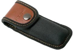 Mcusta MC-0183D Sengoku Tokugawa Ieyasu, Red Pakkawood Handle, Cuchillo De Caballero 20 Mcusta MC-0183D Sengoku Tokugawa Ieyasu, Red Pakkawood Handle, Cuchillo De Caballero -Luz de Acero MC 0183D 09 mcusta