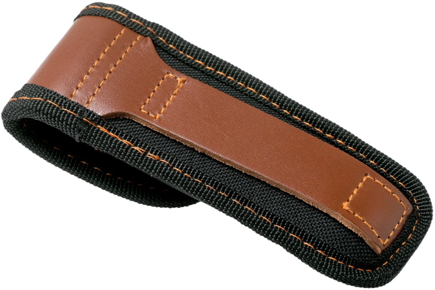 Mcusta MC-0183D Sengoku Tokugawa Ieyasu, Red Pakkawood Handle, Cuchillo De Caballero 12 Mcusta MC-0183D Sengoku Tokugawa Ieyasu, Red Pakkawood Handle, Cuchillo De Caballero - Imagen 10