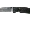 Mcusta MC-181D Sengoku Oda Nobunaga, Micarta, Cuchillo De Caballero -Luz de Acero MC181D 01 mcusta v201905