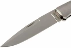 Moki Kronos MK533ANZ 9 Moki Kronos MK533ANZ -Luz de Acero MK 533ANZ 02 mokki kronos mk 533anz d2