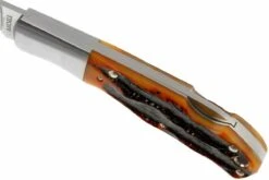 Moki Kronos MK533ANZ 12 Moki Kronos MK533ANZ -Luz de Acero MK 533ANZ 05 mokki kronos mk 533anz d5