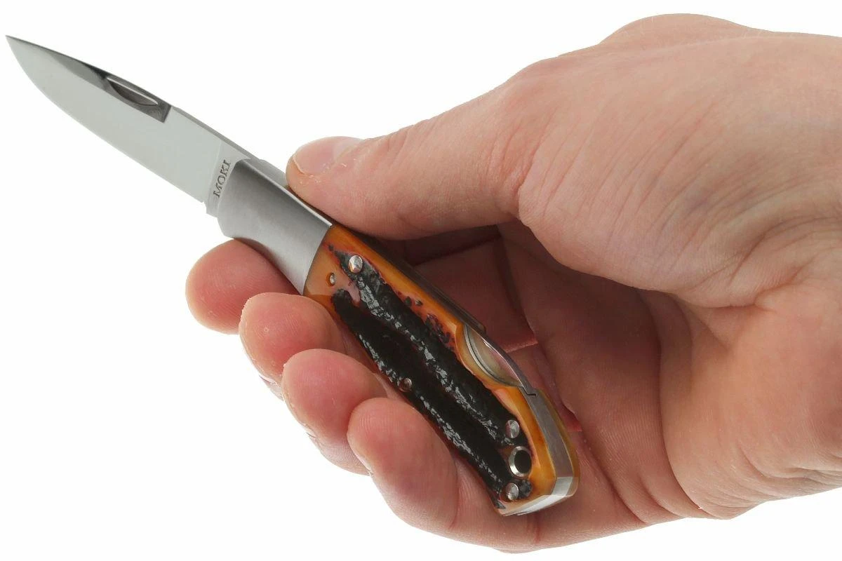 Moki Kronos MK533ANZ 8 Moki Kronos MK533ANZ - Imagen 6