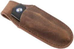 MKM Edge EG-ABK Black Aluminum Navaja, Graciut Design 19 MKM Edge EG-ABK Black Aluminum Navaja, Graciut Design -Luz de Acero MMK EG ABK 08 mkm knives