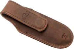 MKM Edge EG-ABK Black Aluminum Navaja, Graciut Design 20 MKM Edge EG-ABK Black Aluminum Navaja, Graciut Design -Luz de Acero MMK EG ABK 09 mkm knives