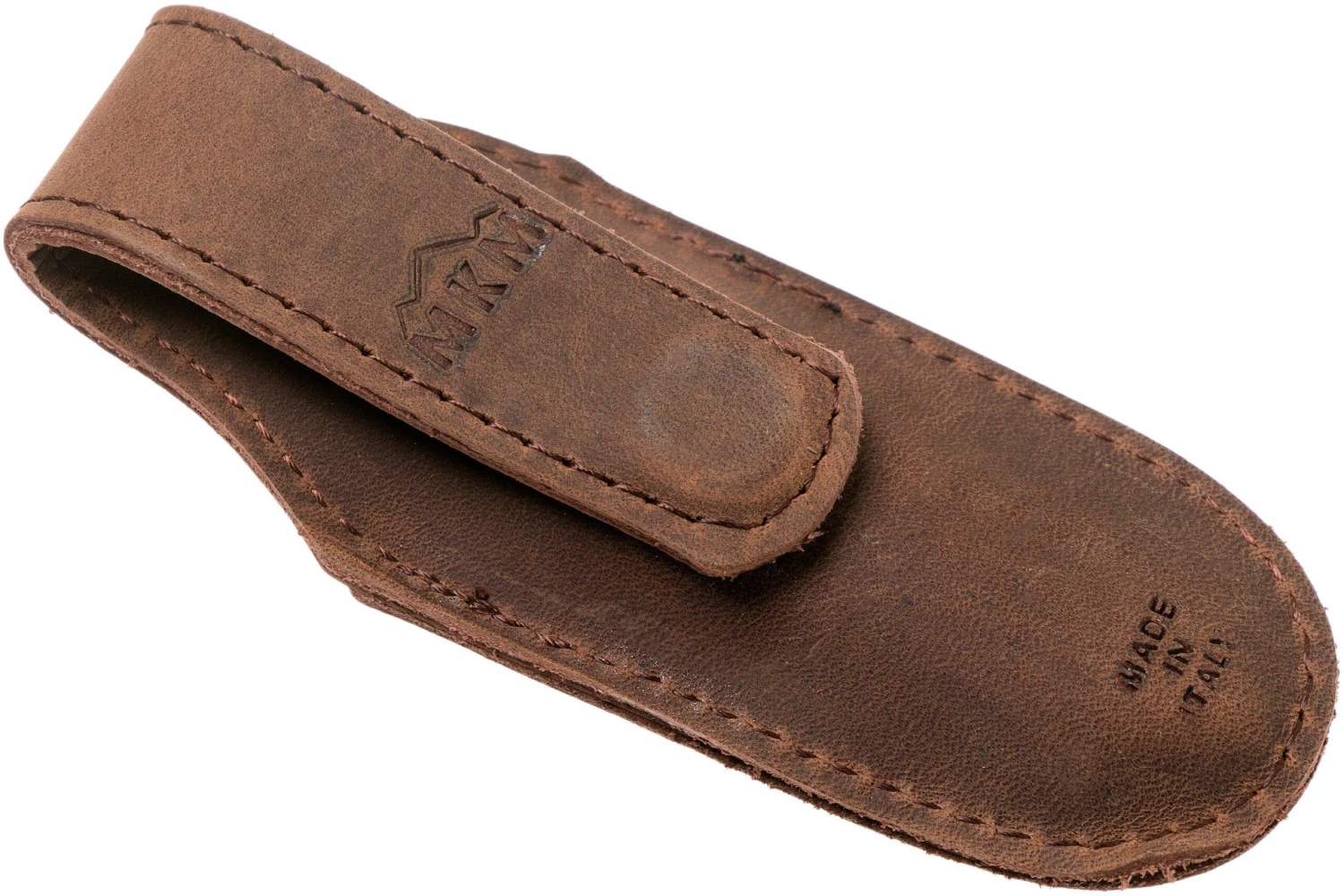 MKM Edge EG-ABK Black Aluminum Navaja, Graciut Design 11 MKM Edge EG-ABK Black Aluminum Navaja, Graciut Design - Imagen 9