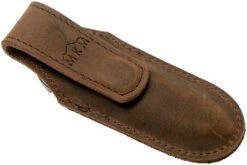 MKM Fara MY01-NC Natural Micarta Navaja, Lucas Burnley Design 19 MKM Fara MY01-NC Natural Micarta Navaja, Lucas Burnley Design -Luz de Acero MMK MY01 NC 09 mkm knives