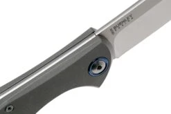 MKM Fara MY01-T Titanium Navaja, Lucas Burnley Design 17 MKM Fara MY01-T Titanium Navaja, Lucas Burnley Design -Luz de Acero MMK MY01 T 06 mkm knives