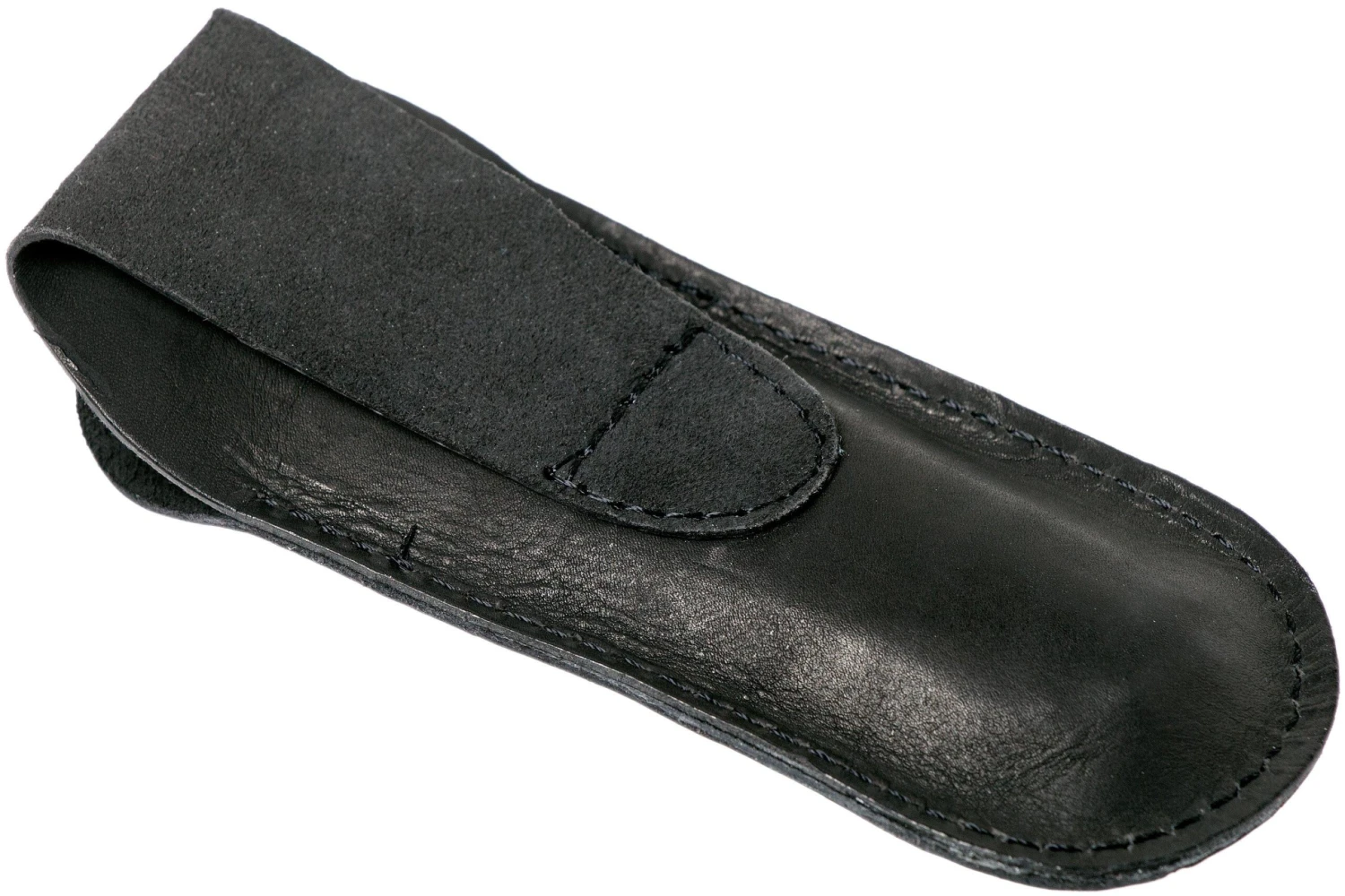 MKM Fara MY01-T Titanium Navaja, Lucas Burnley Design 12 MKM Fara MY01-T Titanium Navaja, Lucas Burnley Design - Imagen 10