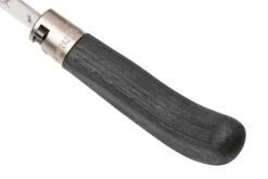 Old Bear Pruning Black Laminated L, 9747-21-MNK Cuchillo De Jardinero -Luz de Acero OB9747 21 MNK 07 oldbear