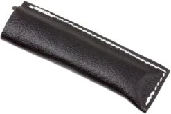 Ohta FK5 Higonokami-Navaja, Fibra De Carbono -Luz de Acero OHTA OFF FK5 CF 08 ohta higonokami ohta off fk5 cf 08