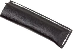 Ohta FK5 Higonokami-Navaja, Madera De Arce -Luz de Acero OHTA OFF FK5 MPL 08 ohta higonokami ohta off fk5 mpl 08