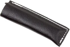 Ohta FK5 Higonokami-Navaja, Madera Narah -Luz de Acero OHTA OFF FK5 NARA 08 ohta higonokami ohta off fk5 nara 08