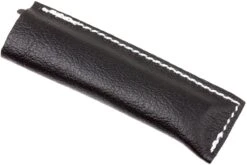 Ohta FK5 Higonokami-Navaja, Desert Ironwood 17 Ohta FK5 Higonokami-Navaja, Desert Ironwood -Luz de Acero OHTA OFF FK5 P 08 ohta higonokami ohta off fk5 p 08