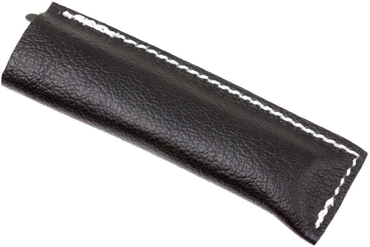 Ohta FK5 Higonokami-Navaja, Desert Ironwood 10 Ohta FK5 Higonokami-Navaja, Desert Ironwood - Imagen 8