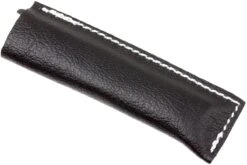 Ohta FK7 Higonokami-Navaja, Madera De Arce 17 Ohta FK7 Higonokami-Navaja, Madera De Arce -Luz de Acero OHTA OFF FK7 MPL 08 ohta higonokami ohta off fk7 mpl 08