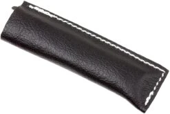 Ohta FK7 Higonokami-Navaja, Desert Ironwood 17 Ohta FK7 Higonokami-Navaja, Desert Ironwood -Luz de Acero OHTA OFF FK7 P 08 ohta higonokami ohta off fk7 p 08