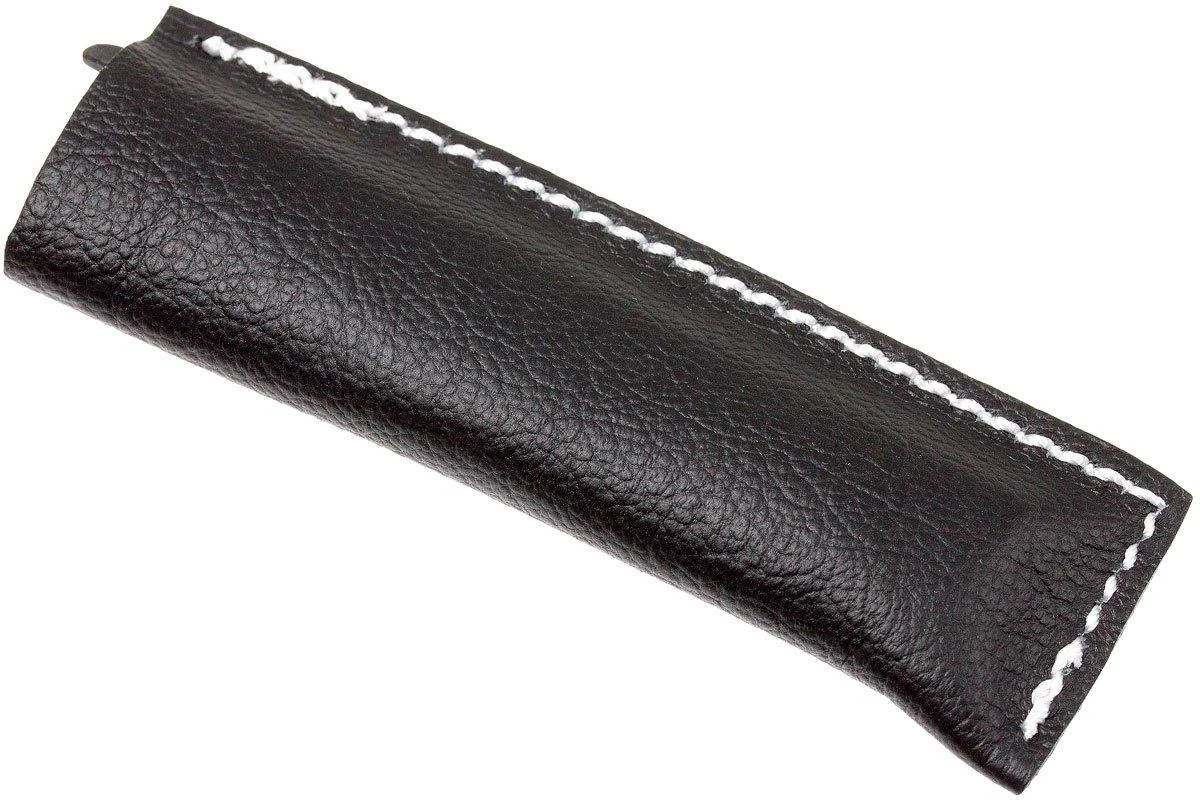 Ohta FK7 Higonokami-Navaja, Desert Ironwood 10 Ohta FK7 Higonokami-Navaja, Desert Ironwood - Imagen 8