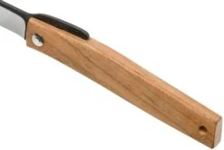 Ohta FK9 Higonokami-navaja, Sakura -Luz de Acero OHTA OFF FK9 SKR 07 ohta knives