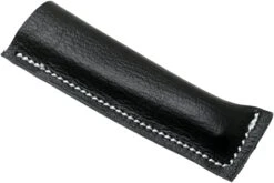 Ohta OLF SS FK Ohta Light Folder Navaja, Verde Canvas Micarta -Luz de Acero OHTA OLF SS FK M G 08 ohta knives