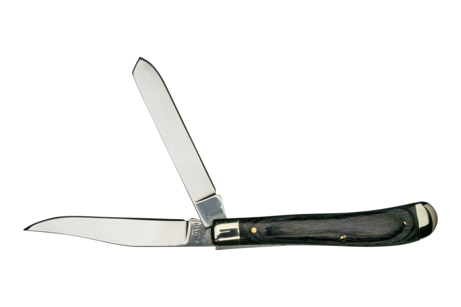 Old Timer Trapper, Heritage 1135990 Navaja Slipjoint 3 Old Timer Trapper, Heritage 1135990 Navaja Slipjoint