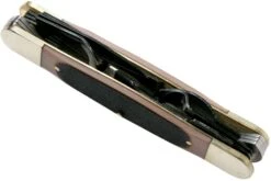 Old Timer Woodworking Knife 24OT Cuchillo De Tallado 11 Old Timer Woodworking Knife 24OT Cuchillo De Tallado -Luz de Acero OT24OT 04 schrade old timer