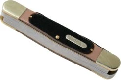 Old Timer Woodworking Knife 24OT Cuchillo De Tallado 12 Old Timer Woodworking Knife 24OT Cuchillo De Tallado -Luz de Acero OT24OT 05 schrade old timer