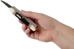 Old Timer Woodworking Knife 24OT Cuchillo De Tallado 13 Old Timer Woodworking Knife 24OT Cuchillo De Tallado -Luz de Acero OT24OT 06 schrade old timer