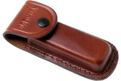 Old Timer 5” Golden Bear 6OTW Desert Ironwood Cuchillo De Caza 20 Old Timer 5” Golden Bear 6OTW Desert Ironwood Cuchillo De Caza -Luz de Acero OT6OTW 09 schrade old timer