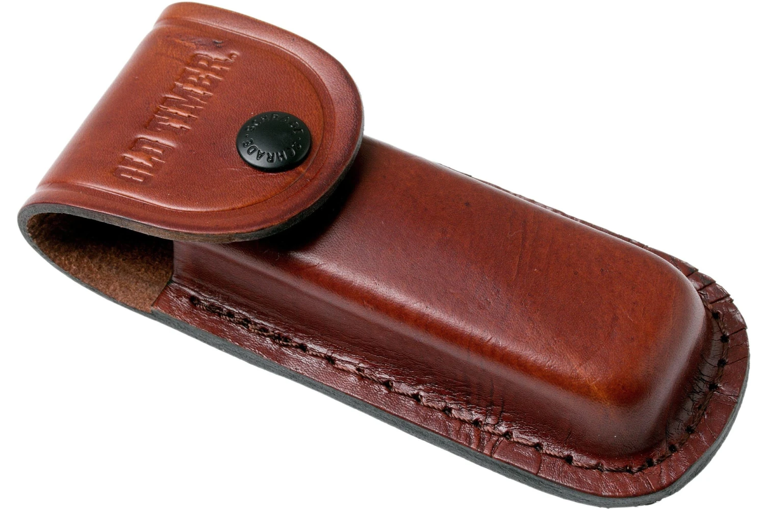 Old Timer 5” Golden Bear 6OTW Desert Ironwood Cuchillo De Caza 11 Old Timer 5” Golden Bear 6OTW Desert Ironwood Cuchillo De Caza - Imagen 9