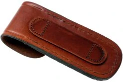 Old Timer 5” Golden Bear 6OTW Desert Ironwood Cuchillo De Caza 21 Old Timer 5” Golden Bear 6OTW Desert Ironwood Cuchillo De Caza -Luz de Acero OT6OTW 10 schrade old timer