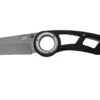Schrade Torsion CLR 1159326 Negro G10, Navaja 2 Schrade Torsion CLR 1159326 Negro G10, Navaja -Luz de Acero SC1159326 01 schrade