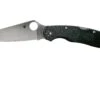 Spyderco Police 4 Lightweight C07PBK4 Navaja
