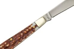 Uncle Henry Roadie Next Gen 12UH Navaja -Luz de Acero UH1135995 05 unclehenry