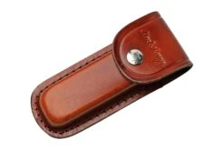 Uncle Henry Folding Bowie Next Gen 227UH Navaja -Luz de Acero UH1135997 07 unclehenry