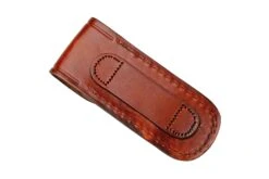 Uncle Henry Folding Bowie Next Gen 227UH Navaja -Luz de Acero UH1135997 08 unclehenry