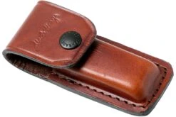 Uncle Henry Smokey Lockback LB5 Navaja 20 Uncle Henry Smokey Lockback LB5 Navaja -Luz de Acero UHLB5 09 schrade uncle henry