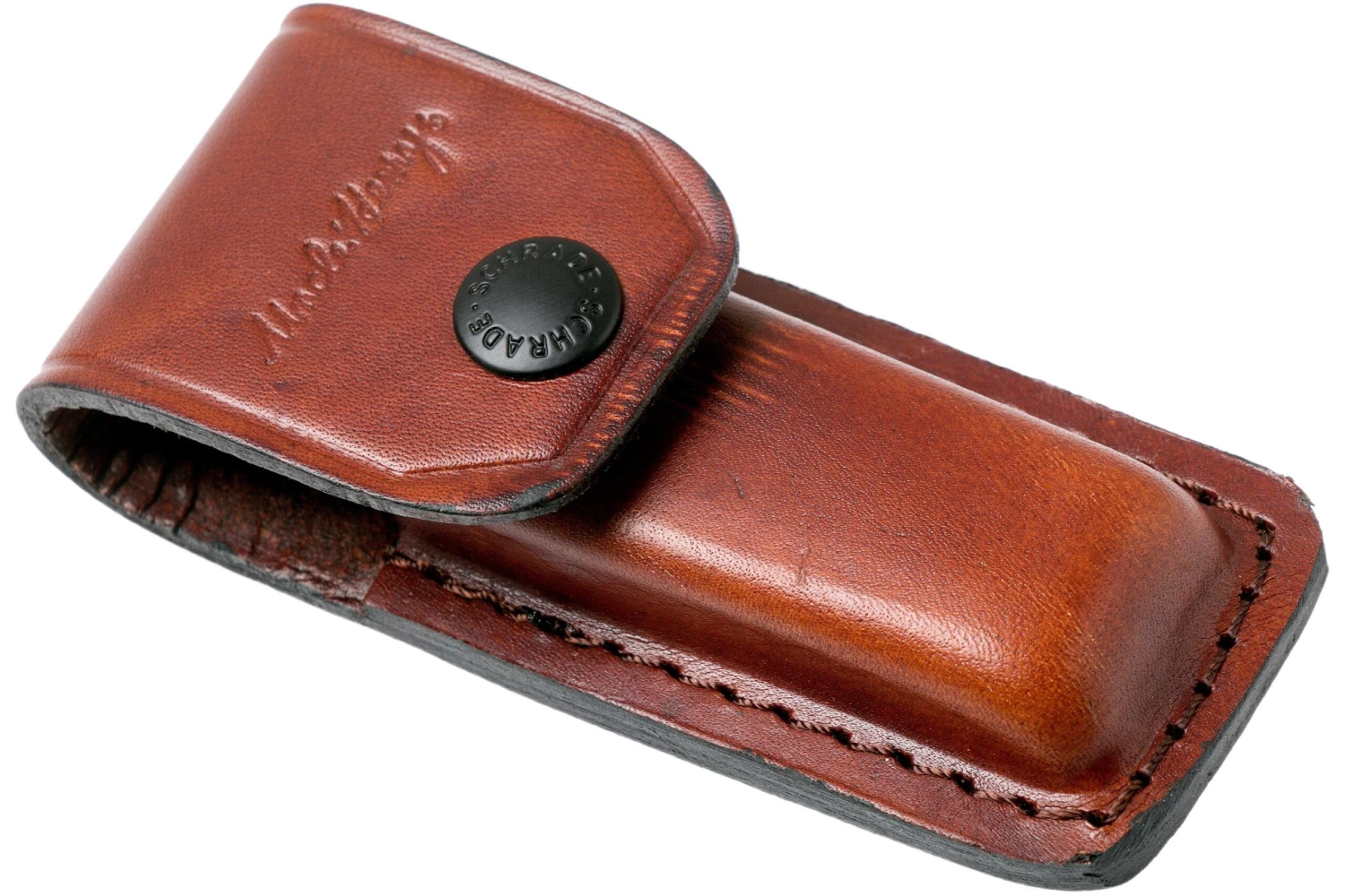 Uncle Henry Smokey Lockback LB5 Navaja 11 Uncle Henry Smokey Lockback LB5 Navaja - Imagen 9